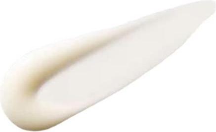 Immagine prodotto MAC Cosmetics Siero Hyper Real (15 ml)
