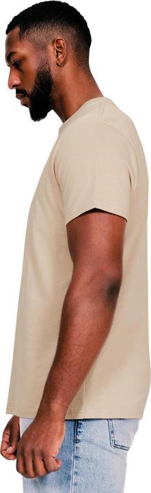 Immagine prodotto Universal Textiles Core Maglietta Aderente Uomo (XS)