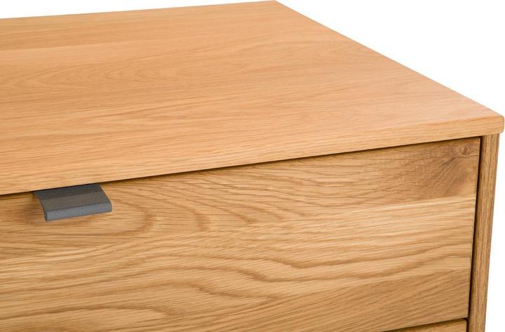 Actual product image Dieter Knoll Collection Amato