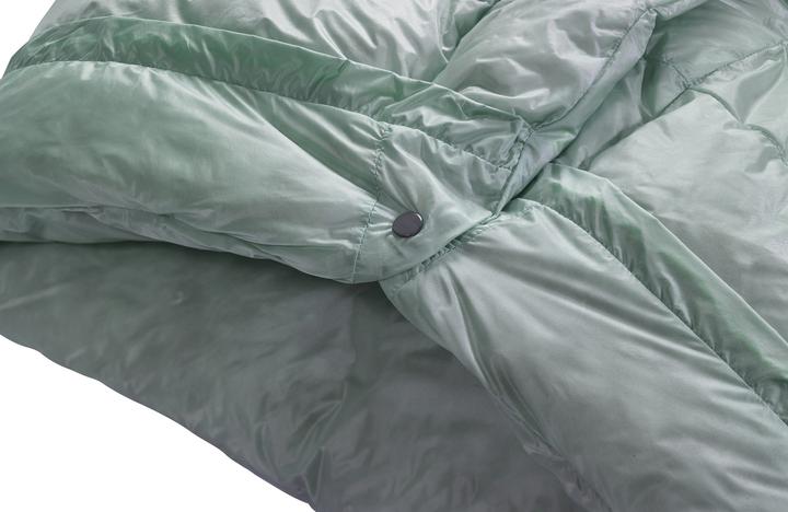Actual product image Therm-a-Rest Vesper 32 UL Quilt Large (201 cm)