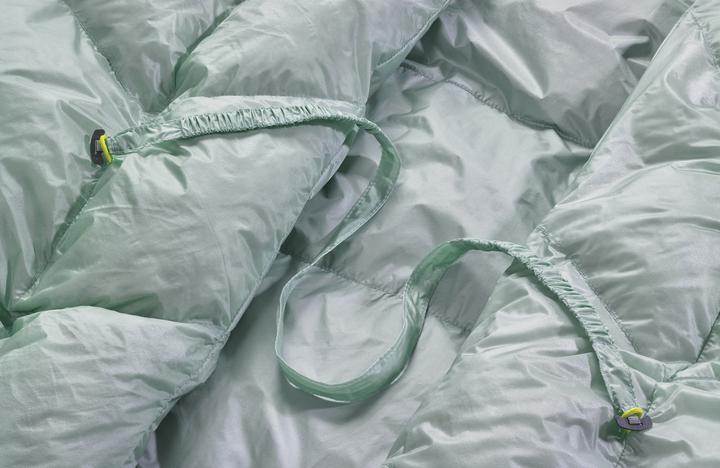 Actual product image Therm-a-Rest Vesper 32 UL Quilt Large (201 cm)