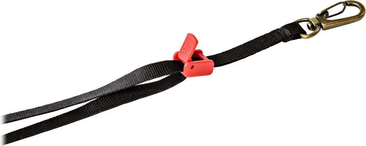 Immagine prodotto Blackrapid Wander Sport Laccetto da collo per smartphone â Edizione limitata (Cintura collo)