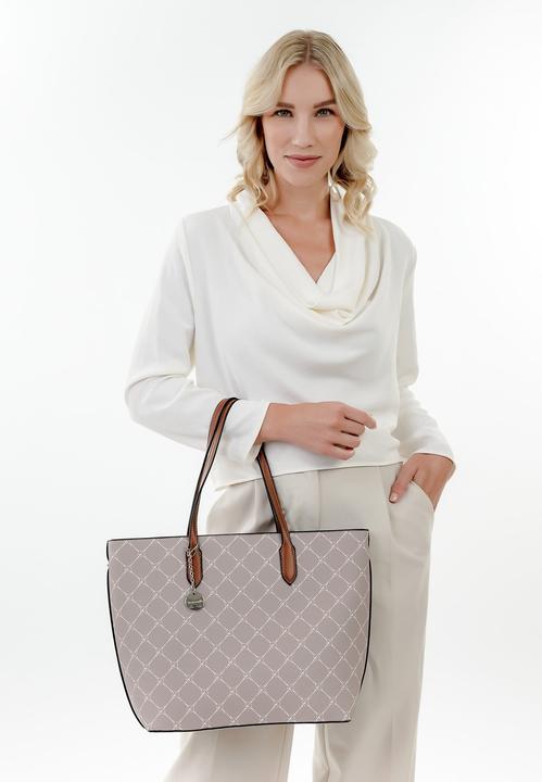 Produktbild Suri Frey Shopper (14 l)