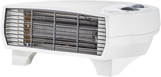 Image du produit Dimplex AKO Fan Heater 450 (2000 W)