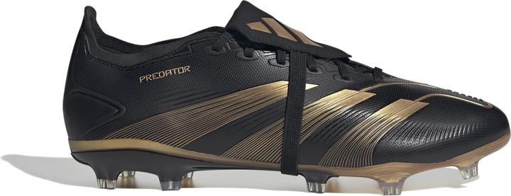 adidas chaussures de football predator league jude bellingham ft fg