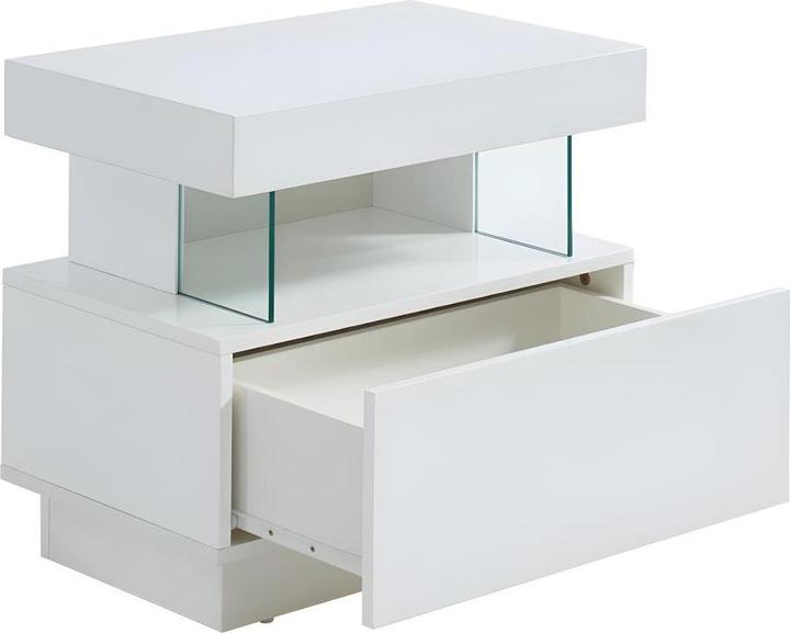 Image du produit Vente-unique Fabio