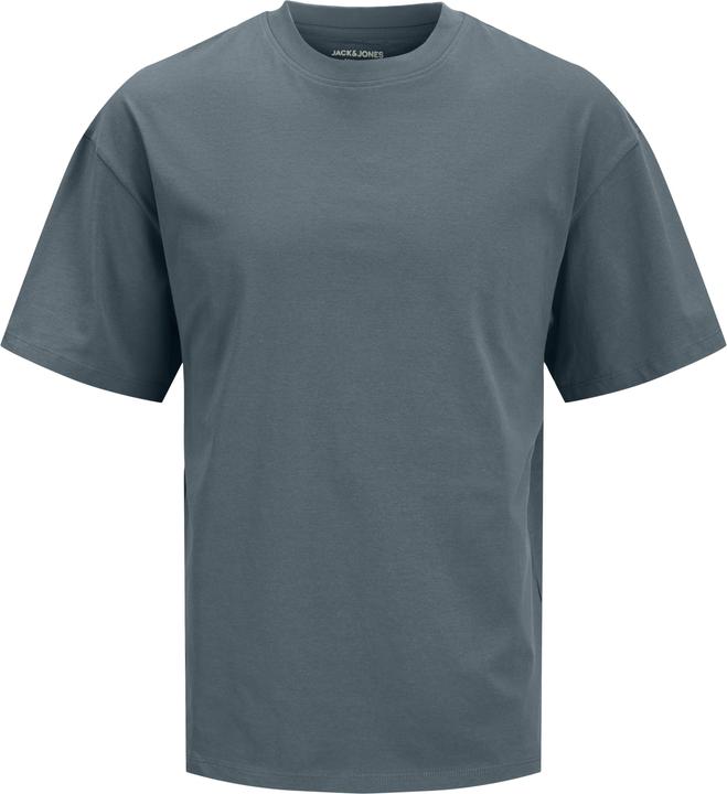 Actual product image Jack & Jones Jjebradley Tee Ss O-Neck Noos (XS)