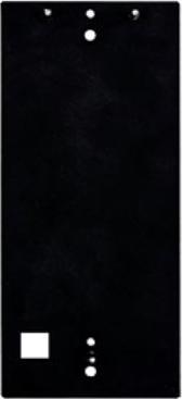 Actual product image Axis Q3505-VE 22mm (1920 x 1200 pixels)