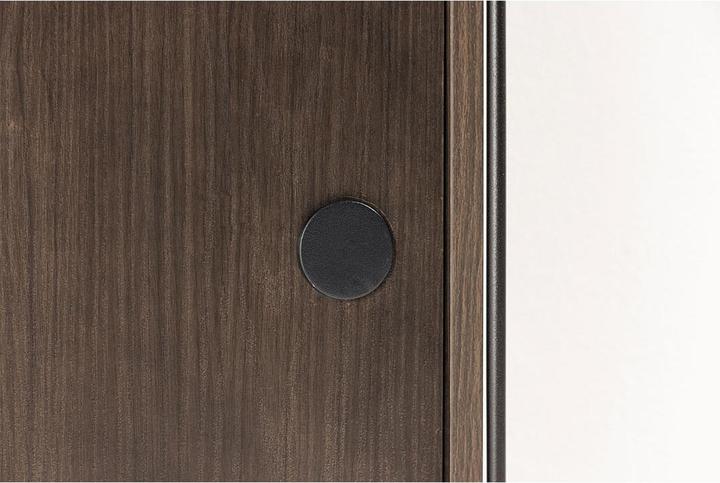 Produktbild Venture Home Paris (60 x 35 x 68 cm)