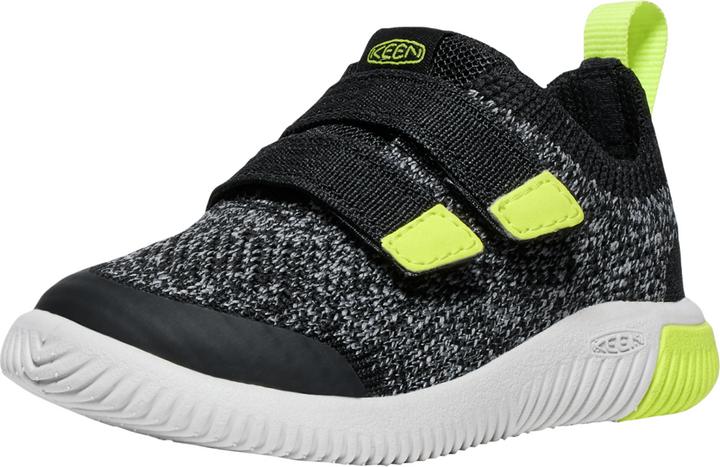 Produktbild Keen T Knx Knit Ds (19)