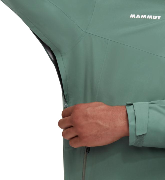Produktbild Mammut Convey 3-in-1 (XL)