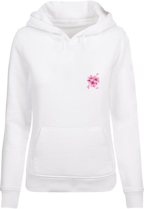 Pull-over