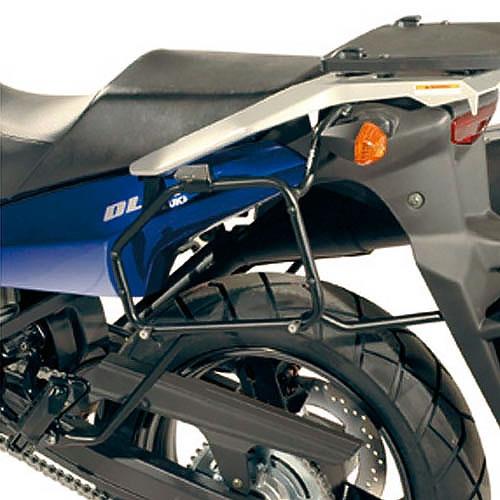 Produktbild Givi Monokey Suzuki Dl 650 V-Strom (04 À 11)