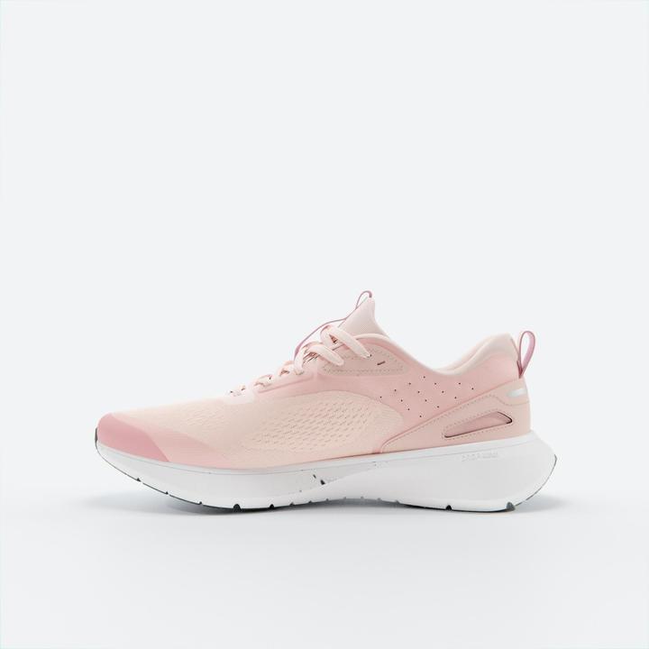 Produktbild Kiprun JOGFLOW 190 (42)