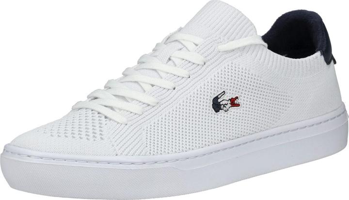 Actual product image Lacoste Sneaker (42)