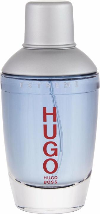 Hugo Boss Hugo Extreme (Eau de Parfum, 75 ml)