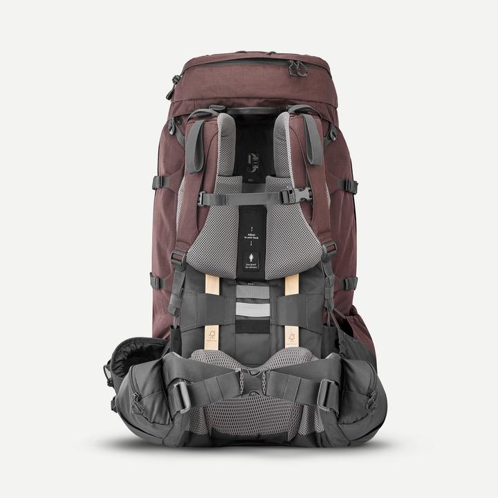 Immagine prodotto Forclaz MT900 SYMBIUM (60 l)