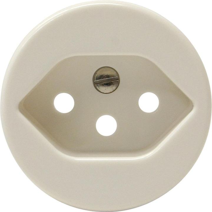 Produktbild Mica 1xT13