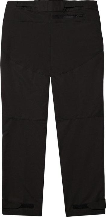 Produktbild Berghaus Herren Fast Hike Hose