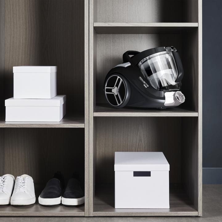 Immagine prodotto Rowenta Compact Power XXL RO4B75 - Stofzuiger zonder zak