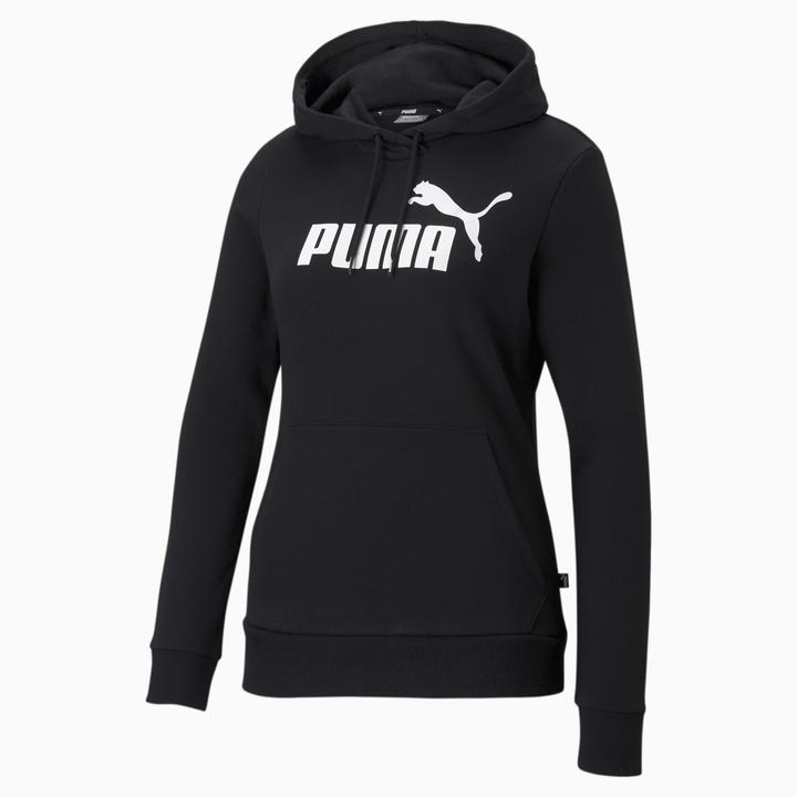 Immagine prodotto Puma ESS Logo (S)