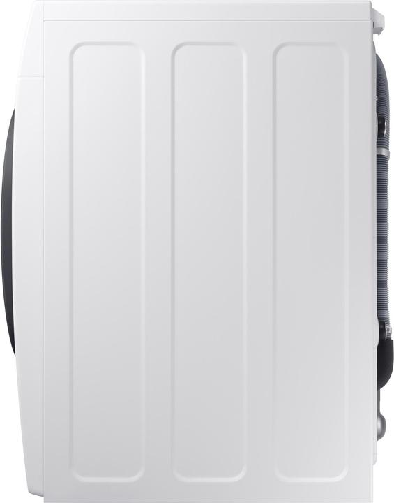 Produktbild Samsung WD80T4049CE/WS WD4000