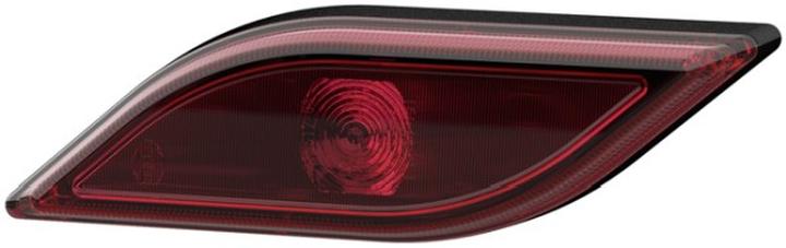 Produktbild Hella Schlussleuchte hinten links LED 2SA 013 324-251