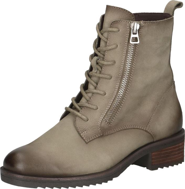 Produktbild Caprice Stiefelette (39)