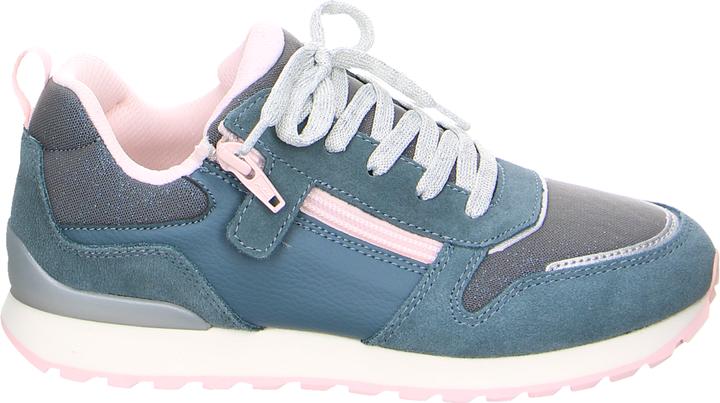 Image du produit Superfit 1-009562-8000 (39)
