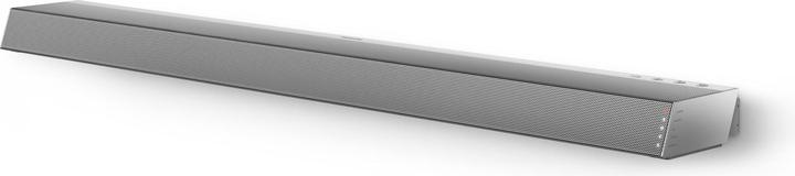 Actual product image Philips TAB6405/10 (140 W, 2.1 Channel)