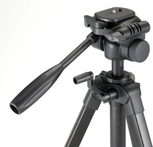 Produktbild Velbon EX-530 (Metall)