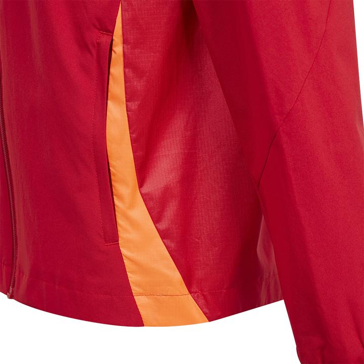 Immagine prodotto adidas TIRO24 C AWJKTY (152)