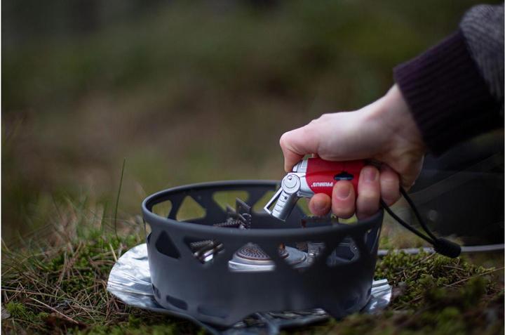 Image du produit Primus PowerLighter