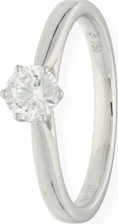 Carat Modern Diamonds (54)
