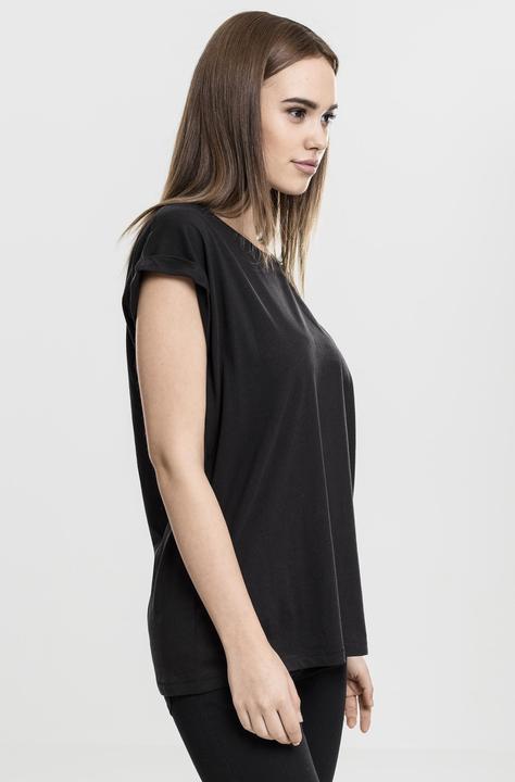 Actual product image Urban Classics tee (S)