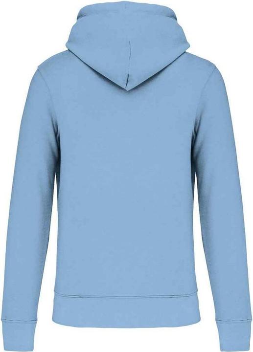 Immagine prodotto Kariban Felpa con Cappuccio Uomo (XL)