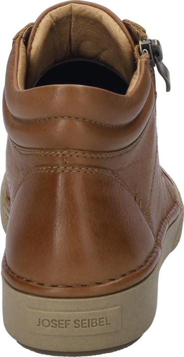 Actual product image Josef Seibel 69911-MI133 (45)