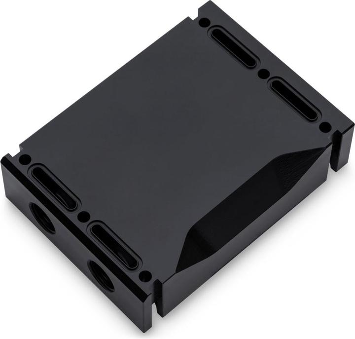 Produktbild EKWB EK-Scalar Dual 4 Slot - Acetal