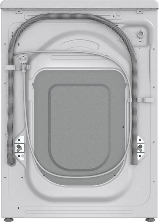 Produktbild Gorenje Waschautomat (7 kg, Links)