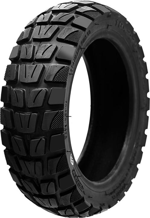 Image du produit Avizar All-Terrain-Reifen 10"