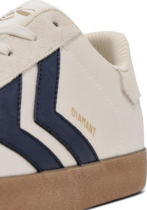 Actual product image hummel Diamant Lx-E Rs (42)
