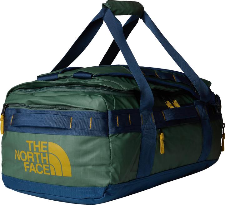 Immagine prodotto North Face Reisetasche Base Camp Voyager Duffel 62L (62 l)