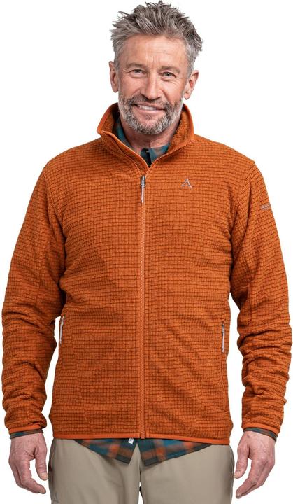 Immagine prodotto Schöffel Giacca Circ in pile stile Terxa (XL)