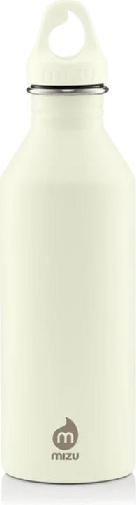 Immagine prodotto Mizu Butelka M8- Gesso (0.75 l)