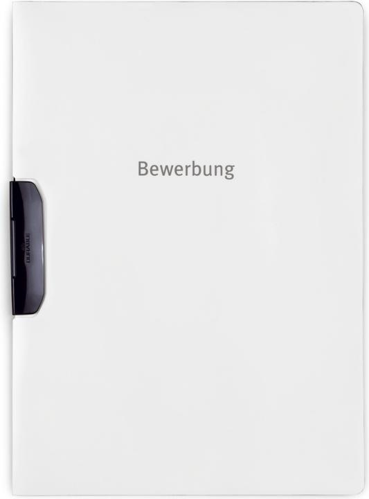 Durable Application m. Duraswing Plus (A4, 1 x)