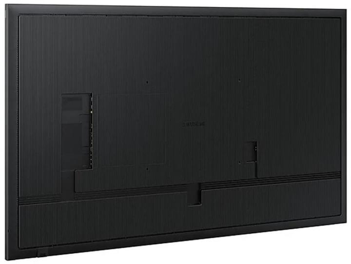 Produktbild Samsung QB85C (3840 x 2160 Pixel, 85")