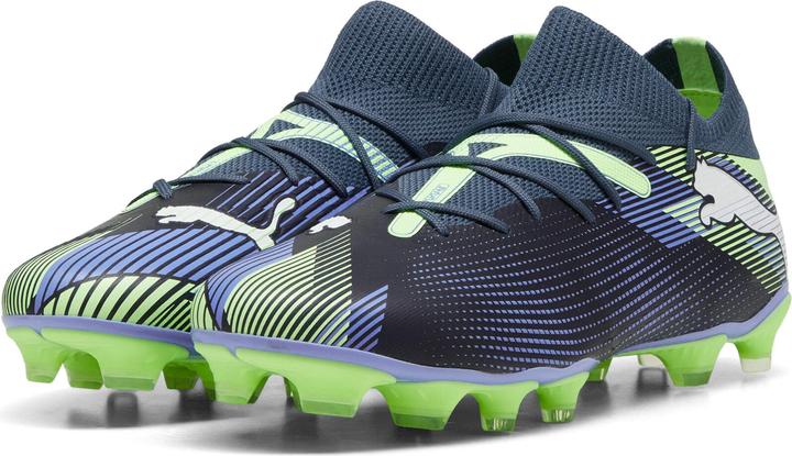 Image du produit Puma Future 7 Match Fg/Ag (44.5)