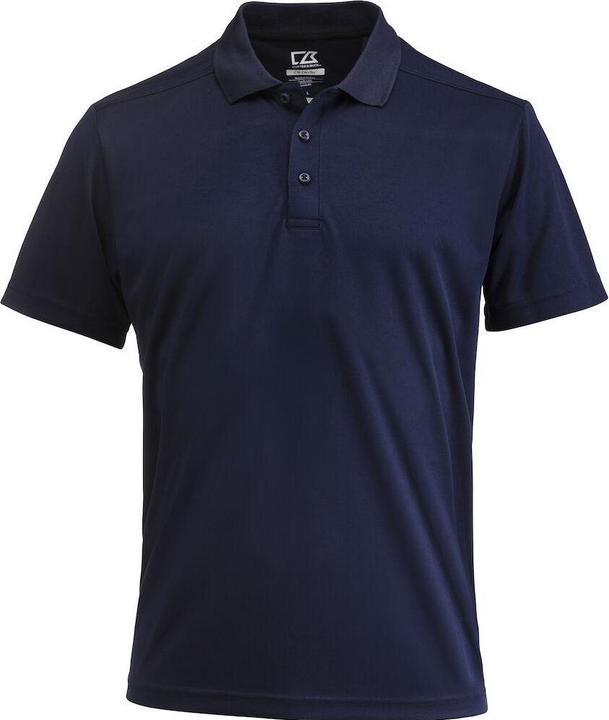 Immagine prodotto Cutter & Buck Kelowna Maglietta Polo Uomo (4XL)