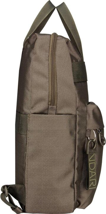 Image du produit Mandarina Duck Sac à dos / Backpack MD20 Backpack QMT17 (9 l)