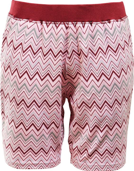 Image du produit Erwin Müller Shorty pour femme (38)